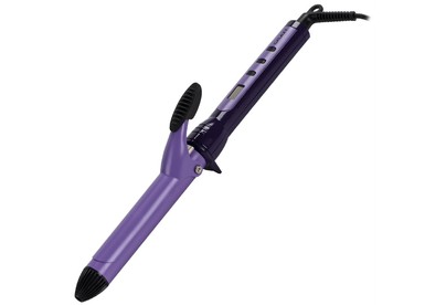 GALAXY GL 4617 (плойка)