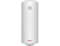 THERMEX TITANIUMHEAT 70 V SLIM