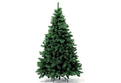 ROYAL CHRISTMAS Ель DAKOTA REDUCED PVC  180CM 85180