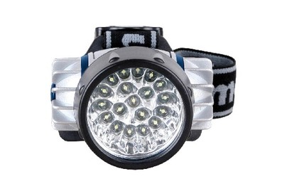 CAMELION (8132) LED532319Mx 3хR03