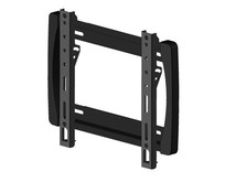 TRONE ТЕХНО200f для 23 TRONE ТЕХНО200f для 23