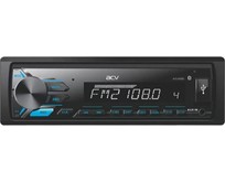 ACV AVS812BB синий