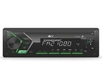 ACV AVS814BG зеленый