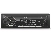 ACV AVS814BW белый