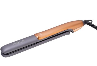 POLARIS PHSS2098TTi Tourmaline PROF