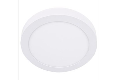 ECOLA DRSD18ELC LED DOWNLIGHT 18W/6500K