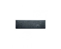 SMARTBUY (SBK206AGK) 206 черный SMARTBUY (SBK206AGK) 206 черный