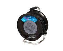 КОСМОС YKKSM50M4G(16A) б/з КОСМОС YKKSM50M4G(16A) б/з