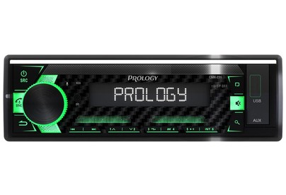 PROLOGY CMX235