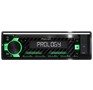 PROLOGY CMX235