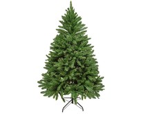 ROYAL CHRISTMAS ROYAL CHRISTMAS Ель Washington Premium Hinged PVC ? 150 см 230150 230150