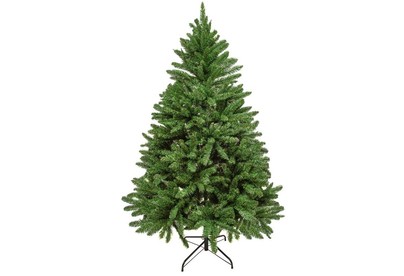 ROYAL CHRISTMAS ROYAL CHRISTMAS Ель Washington Premium Hinged PVC ? 150 см 230150 230150