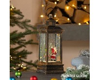 WINTER GLADE F2091 WINTER GLADE F2091