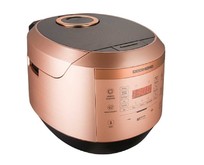 REDMOND RMC450, Бронза