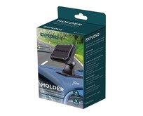 EXPLOYD EXH1454 4''  6.5''/Ray/ черный EXPLOYD EXH1454 4''  6.5''/Ray/ черный