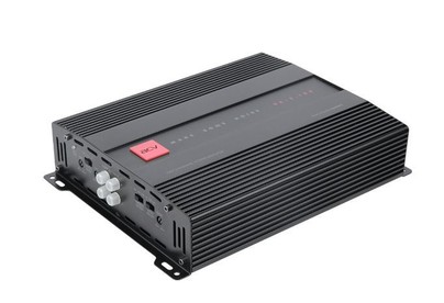 ACV VX2.100 ACV VX2.100