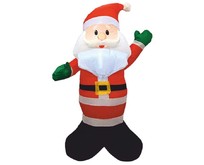 B52 ДЕД МОРОЗ