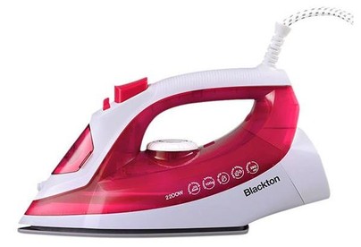 BLACKTON Bt SI3113 WhiteRed