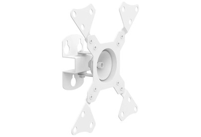 MD 3312 белый для 15 45 MD 3312 белый для 15 45