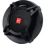 ACV PG522S 120Вт 88дБ 4Ом 13см (5дюйм) (ком.:2кол.) коаксиальные двухполосные