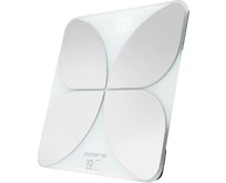POLARIS PWS 2081DG IQ Home белый