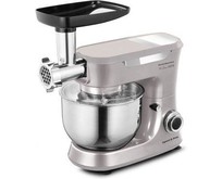 ZIGMUND & SHTAIN De Luxe ZKM997