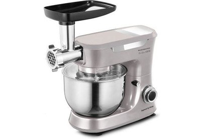 ZIGMUND & SHTAIN De Luxe ZKM997