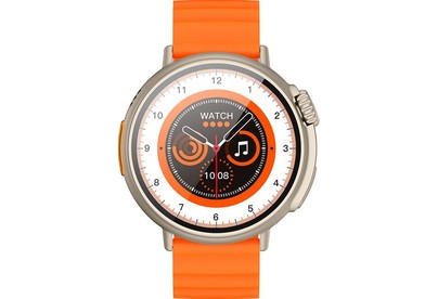 HOCO (6942007605250) Y18 1.52 Gold