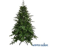 WINTER GLADE Ель искусственная Герда 150 см (102150)