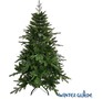 WINTER GLADE Ель искусственная Герда 150 см (102150)