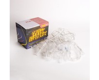 FUNRAY Happy Birthday 1 гирлянда