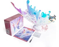 FUNRAY Magic WingsM Крылья