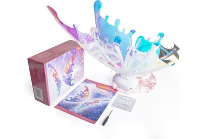 FUNRAY Magic WingsWW Крылья