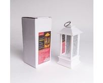 FUNRAY Miracle светильник