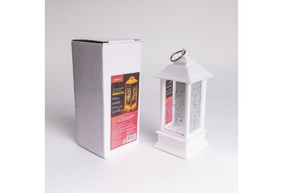 FUNRAY Miracle светильник