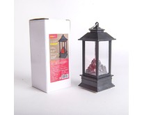 FUNRAY Present светильник