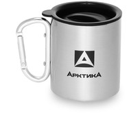 АРКТИКА 801300К АРКТИКА 801300К