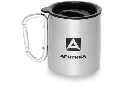 АРКТИКА 801300К
