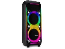 ELTRONIC (3073) CRAZY BOX 1200  колонка 10