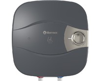 THERMEX Lodi 15 O THERMEX Lodi 15 O