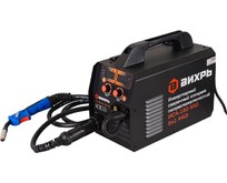 ВИХРЬ ИСА180 MIG 5в1 PRO 65/184 ВИХРЬ ИСА180 MIG 5в1 PRO 65/184
