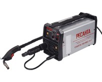 РЕСАНТА САИПА160 MIG 5в1 65/188 РЕСАНТА САИПА160 MIG 5в1 65/188