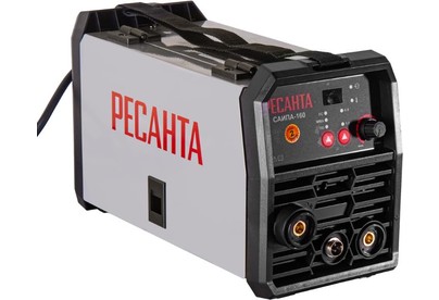 РЕСАНТА САИПА160 65/134