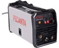 РЕСАНТА САИПА190 3в1 65/182 РЕСАНТА САИПА190 3в1 65/182