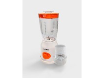 LIRA LR0211 (стационарный)