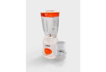 LIRA LR0211 (стационарный)