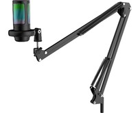 DEFENDER (64655) Space GMC 550 USB