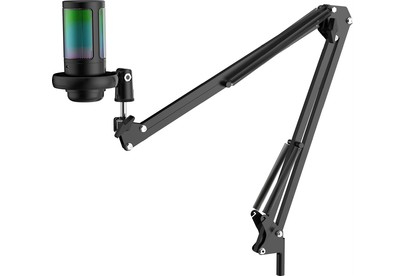 DEFENDER (64655) Space GMC 550 USB