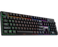 DEFENDER (45312) Avis GK312 RU,черный, механическая