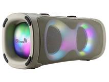 ELTRONIC (3085) DANCE BOX 900  колонка 06